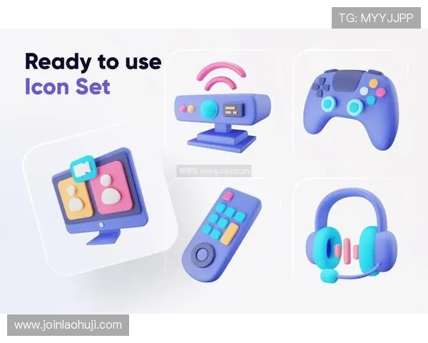 png电子娱乐平台游戏让玩家享受安全可靠的线上娱乐环境