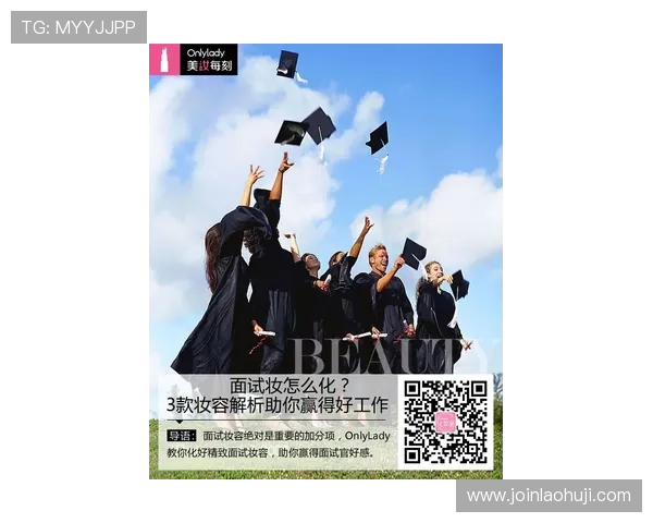 传奇电子官网最新产品发布信息全面解析助你掌握行业动态