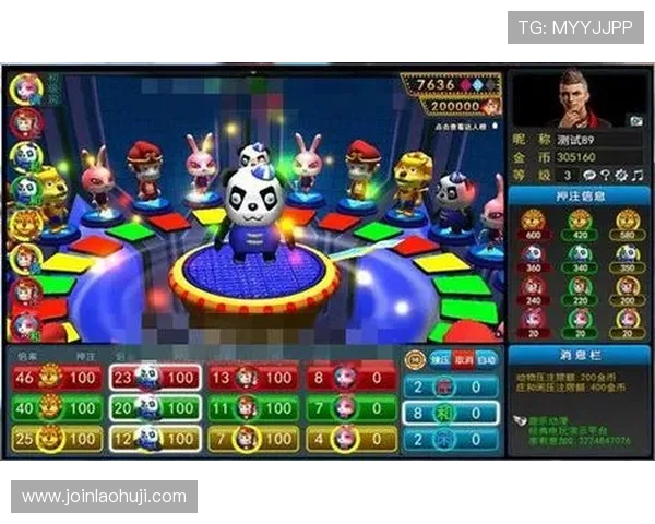 多款免费老虎机游戏单机版下载，满足不同玩家的游戏需求