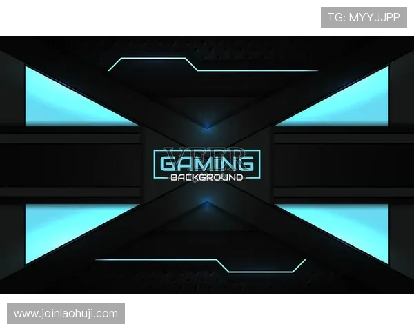 如何结合现代技术提升slots游戏的视觉效果与玩法多样性