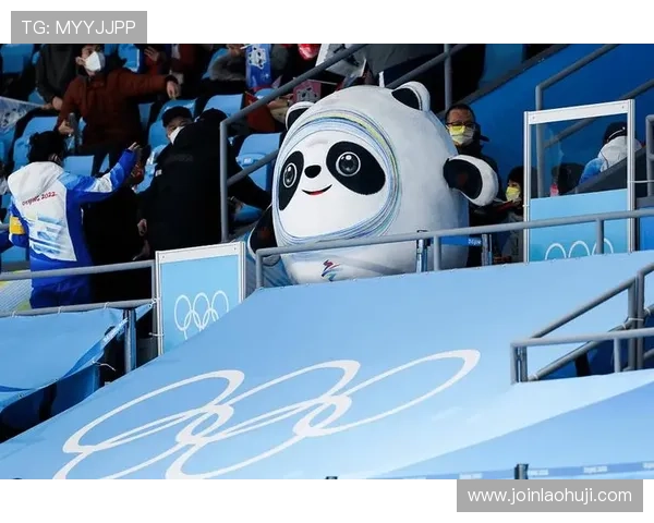 奥林匹克之门游戏：挑战全球玩家共同追逐奥运荣耀