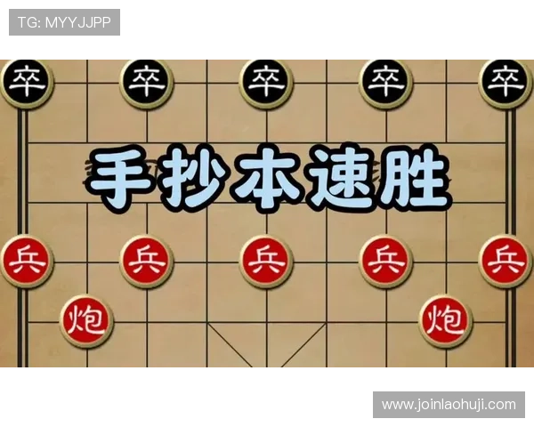 提升PS电子游戏操作技巧的实用方法，让你在游戏中轻松取胜